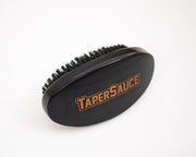 TaperSauce Big 3 Signature Brush Package