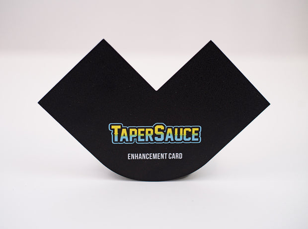 TaperSauce Enhancement Kit