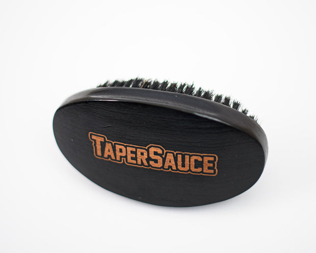 TaperSauce Signature Wave Brush - TaperSauce
